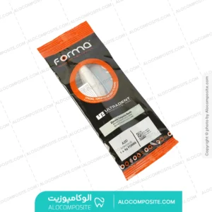 کامپوزیت فورما اولترادنت UltraDent Forma