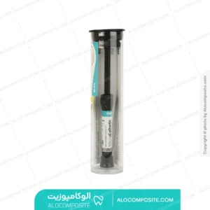 کامپوزیت میکرواستاتیک بیزیکو Bisico Microesthetic