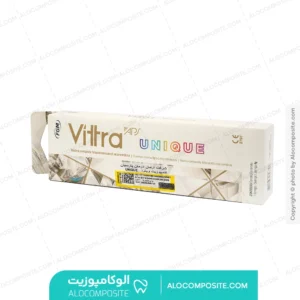 کامپوزیت ویترا یونیک Vittra Unique