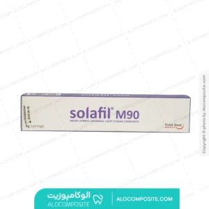 کامپوزیت سولافیل Solafil M90